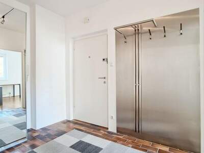 Wohnung mieten in 4040 Linz (Bild 2)