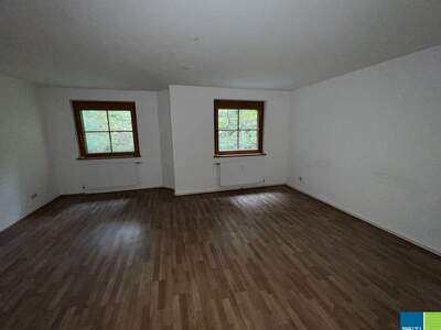 Wohnung kaufen in 9620 Hermagor (Bild 2)