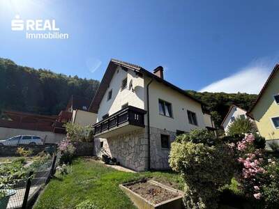 Haus kaufen in 8712 Proleb (Bild 3)