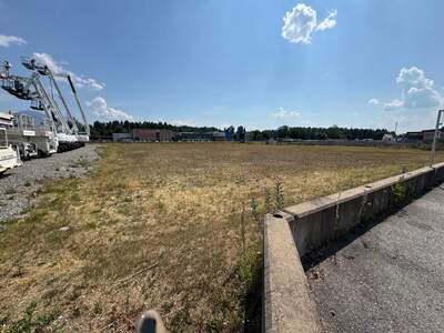 Grundstück mieten in 9130 Poggersdorf