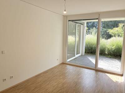Wohnung mieten in 8020 Graz (Bild 5)