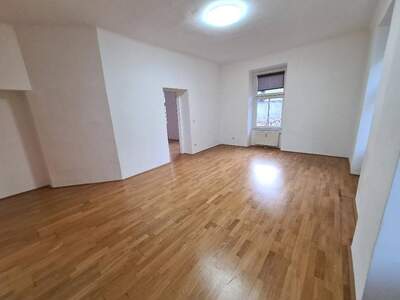 Wohnung kaufen in 1100 Wien