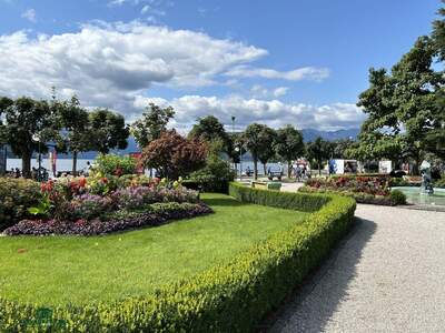 Grundstück kaufen in 4810 Gmunden (Bild 2)