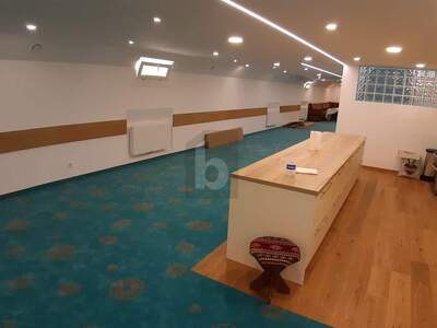 Einzelhandel kaufen in 1160 Wien (Bild 3)