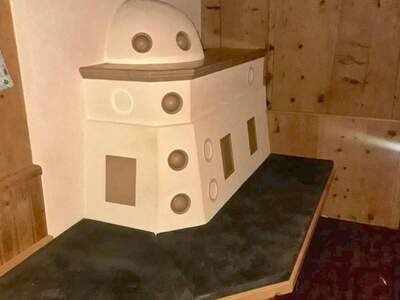 Haus kaufen in 6450 Sölden (Bild 5)