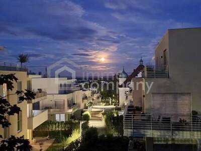 Eigentumswohnung in 2500 Baden