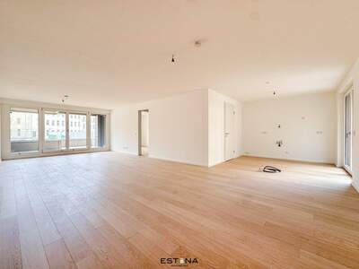 Anlageobjekt kaufen in 1100 Wien