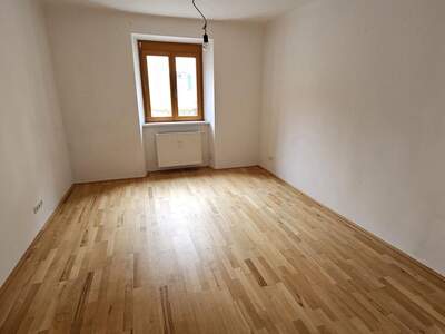 Wohnung mieten in 8600 Bruck an der Mur (Bild 1)