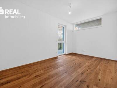 Terrassenwohnung kaufen in 8042 Graz (Bild 5)