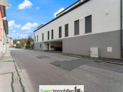 Wohnung kaufen in 4600 Wels (Bild 5)
