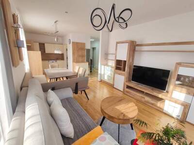 Wohnung kaufen in 4655 Vorchdorf