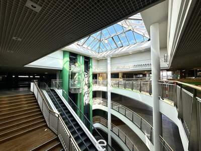 Gewerbeobjekt mieten in 4020 Linz (Bild 4)