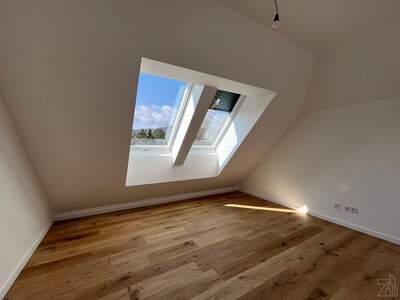 Wohnung kaufen in 1170 Wien (Bild 3)