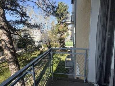 Wohnung mieten in 1180 Wien