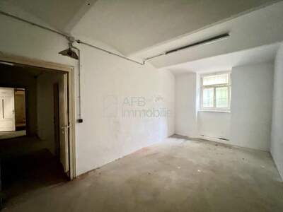 Gewerbeobjekt mieten in 8010 Graz (Bild 4)