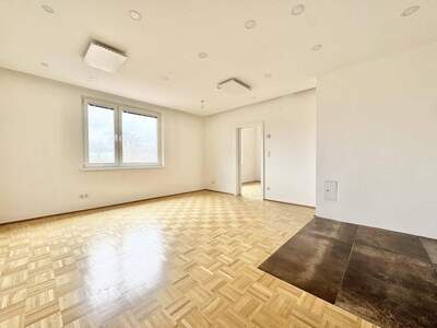 Eigentumswohnung in 1130 Wien