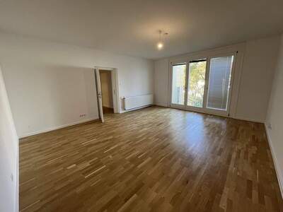 Wohnung mieten in 1030 Wien