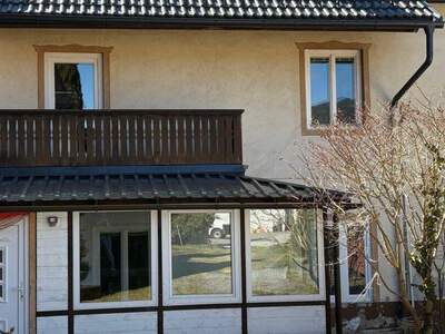 Haus kaufen in 8800 Unzmarkt