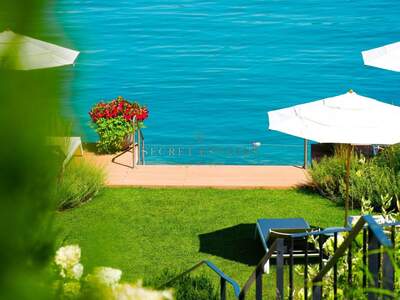 Eigentumswohnung in 9220 Velden