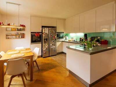 Wohnung kaufen in 1190 Wien