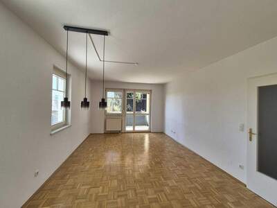 Wohnung mit Balkon mieten in 8055 Graz (Bild 3)