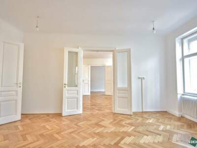 Gewerbeobjekt mieten in 1070 Wien