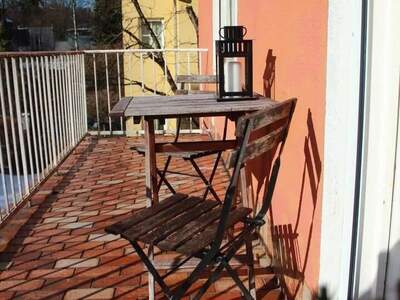 Wohnung provisionsfrei mieten in 5020 Salzburg
