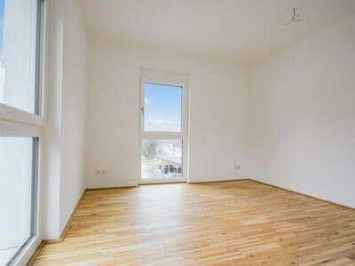 Wohnung kaufen in 8685 Steinhaus (Bild 5)