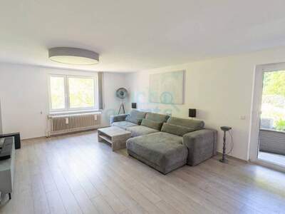 Haus kaufen in 4050 Traun