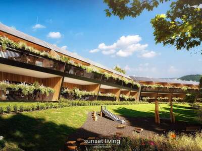 Anlageobjekt kaufen in 4722 Peuerbach