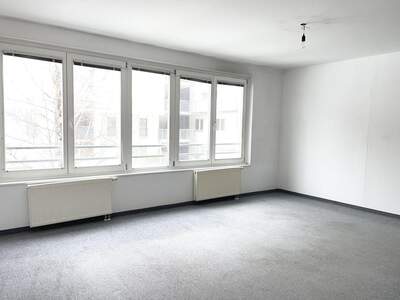 Wohnung mit Balkon kaufen in 1230 Wien (Bild 2)