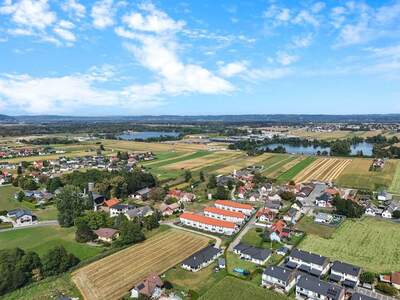 Anlageobjekt kaufen in 8434 Tillmitsch (Bild 3)