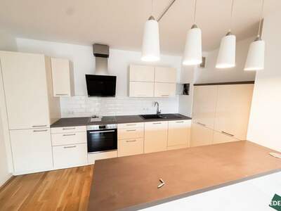 Wohnung mit Balkon mieten in 1210 Wien (Bild 3)