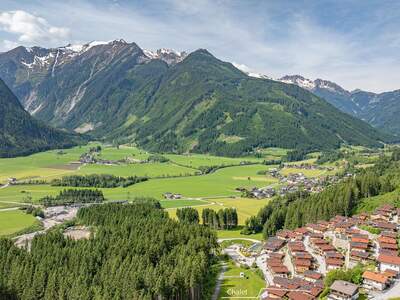 Chalet kaufen in 5741 Neukirchen (Bild 5)