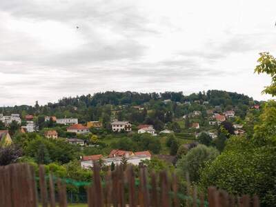 Wohnung mieten in 8042 Graz