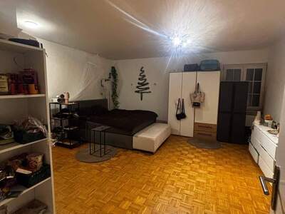 Wohnung provisionsfrei mieten in 9020 Klagenfurt