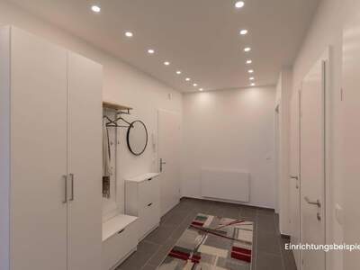 Wohnung kaufen in 1160 Wien