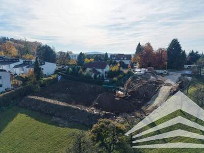 Eigentumswohnung in 4040 Linz