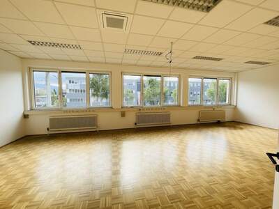 Gewerbeobjekt mieten in 5023 Salzburg (Bild 4)