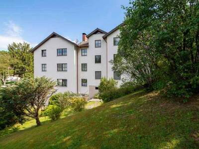 Mietwohnung in 2860 Kirchschlag (Bild 4)