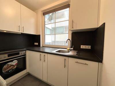 Wohnung mieten in 1100 Wien (Bild 2)