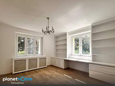 Wohnung kaufen in 1130 Wien (Bild 4)