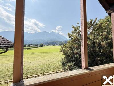 Anlageobjekt kaufen in 9640 Kötschach