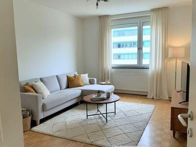 Apartment provisionsfrei mieten in 4020 Oberösterreich