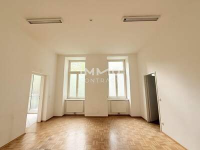 Gewerbeobjekt mieten in 1030 Wien (Bild 3)