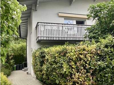 Wohnung mieten in 5084 Großgmain