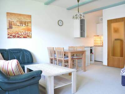 Wohnung mieten in 5630 Bad Hofgastein