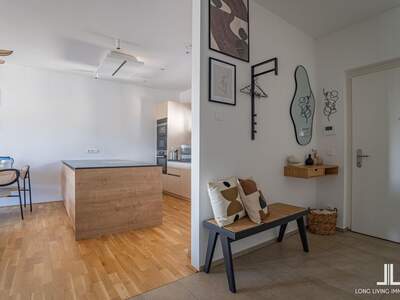 Eigentumswohnung in 8042 Graz (Bild 5)