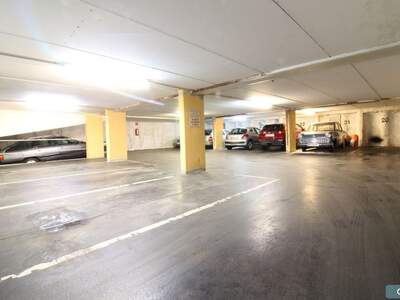 Immobilie mieten in 1160 Wien (Bild 3)