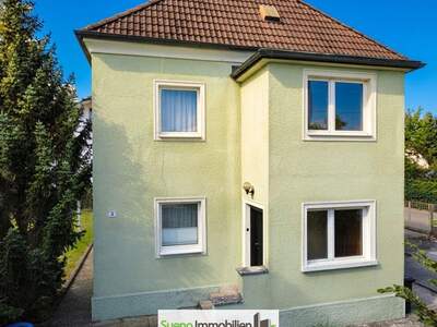 Haus kaufen in 4061 Pasching (Bild 2)